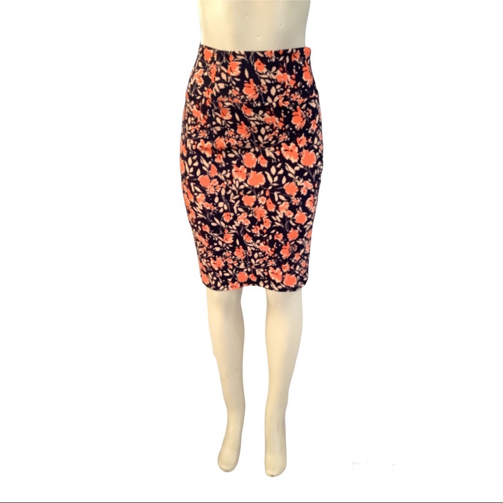 LulaRoe | Skirt
